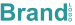 BrandLogo