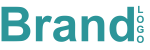 BrandLogo